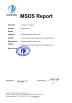 Deligreen Power Co.,ltd Certifications