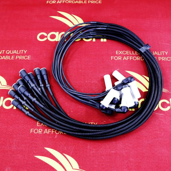 WG9160710522 DZ9100580214 4410328090 ABS Sensor For SINOTRUK HOWO SHACMAN SENSOR