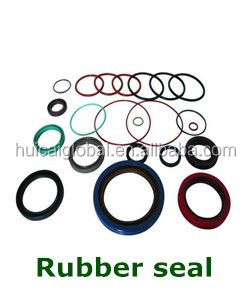 XLB-D Y 600*600 Rubber Vulcanizing Press Easy to Operate and Durable Construction
