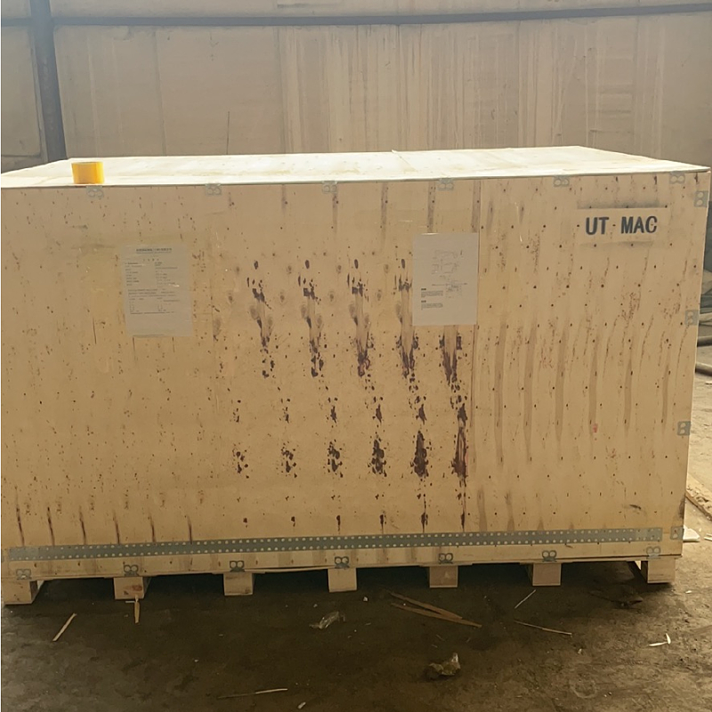 30-80mm Diameter Customized Bath Bomb Making Machine for Industrial Grade Production