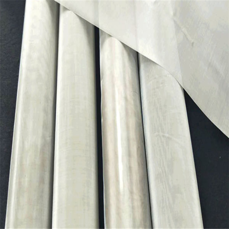 63% Nickel 28% Copper Alloy Wire Mesh Cloth 6 8 10 12 14 Mesh Monel 400 401 K-500