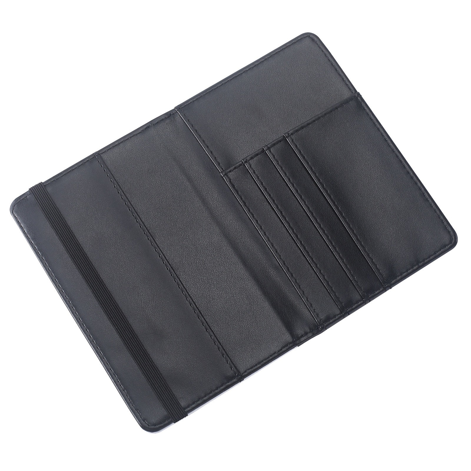Sublimation Blank Passport Card Holder Sublimation Blanks Supply