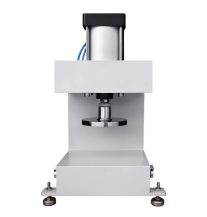 Rubber Tensile Fatigue Testing Machine.png