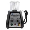 Buy cheap KT100 Magnetic Tumbler Jewelry Polisher Finisher Super Finishing Equipment from wholesalers
