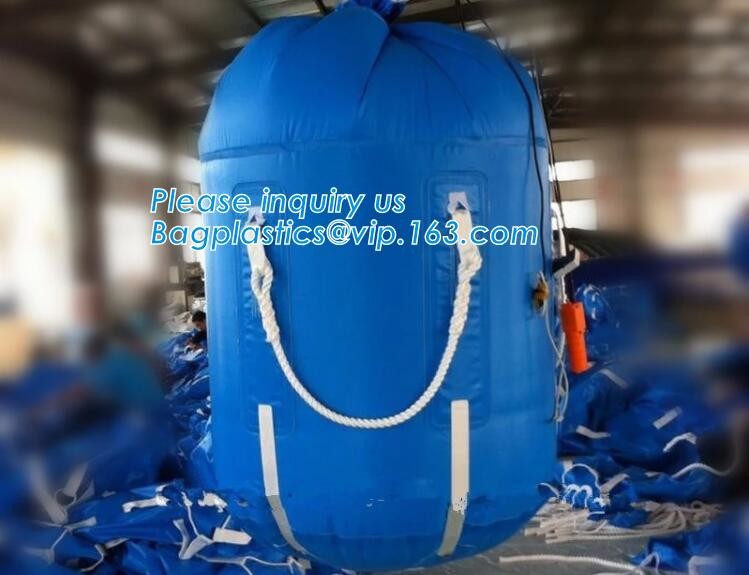Quality Woven Polypropylene Jumbo Big Bag,PP woven big bag for firewood, for sand, for grains 500kg 1000kg 1200kg 1500kg
