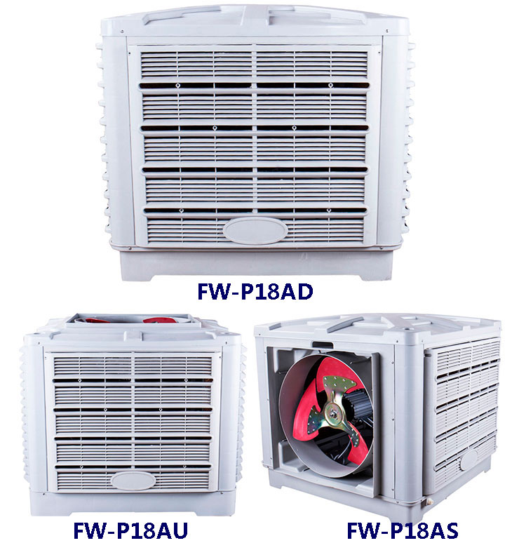 rooftop air coolers.jpg