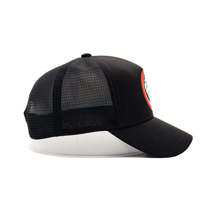 BSCI Oem Custom Men Women 5 Panel Cotton Baseball Cap,Custom Logo Gorras,Wholesale Structured Sports cap