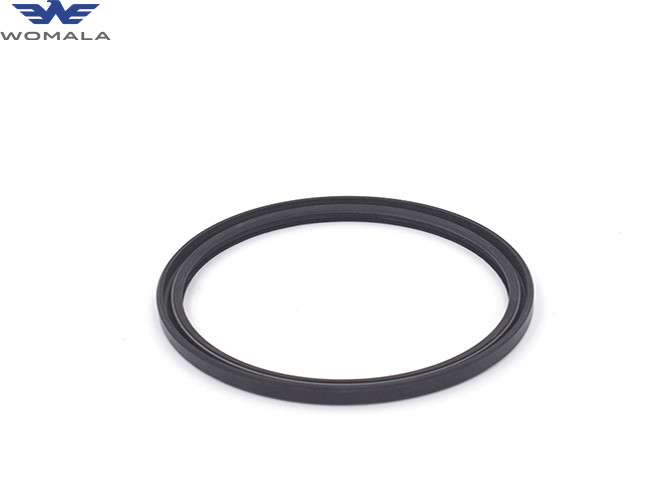 9458178 for S60 Auto Parts Engine Crankshaft Seal