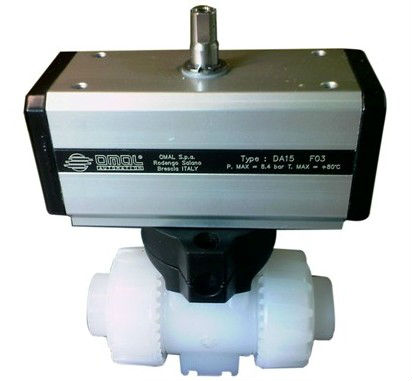 supplier wholesales acid filling machine polyurethane foam filling machine