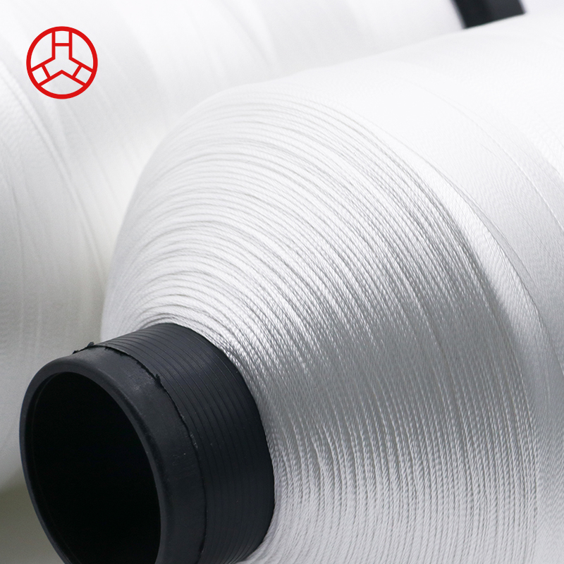 210d/3 Nylon Thread 1kg Cone Perfect for B2B Sewing and Beading Applications