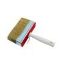 Buy cheap OEM Chip Brushes Bulk Short Bristle Paint Brush from wholesalers