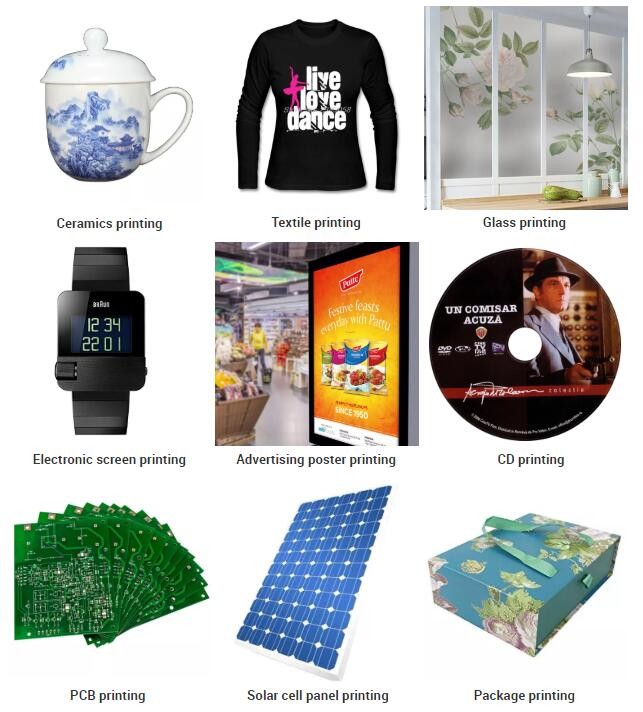 Low Elongation Polyester Screen Printing Mesh For Textile Printing