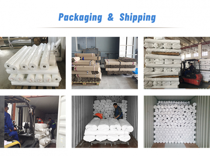 150cm 100% Cotton Woven fusible interfacing fabric Adhesive 11