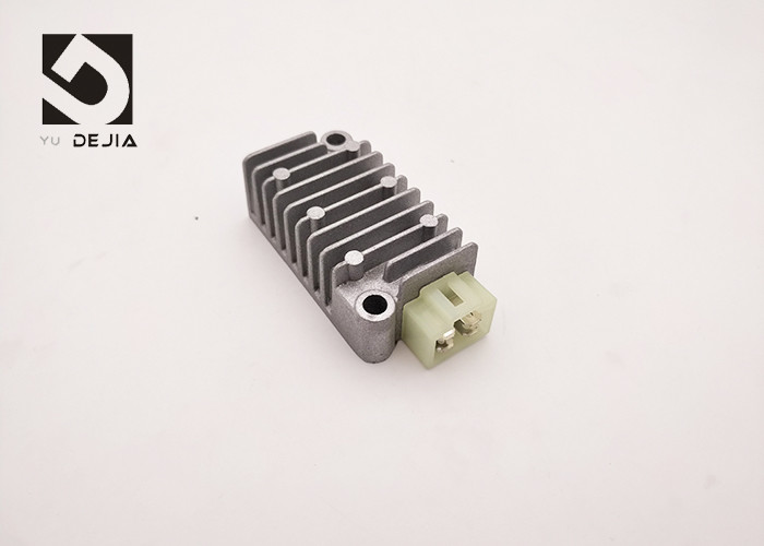 High Performance Yamaha Outboard Voltage Regulator Rectifier For Yamaha LY125