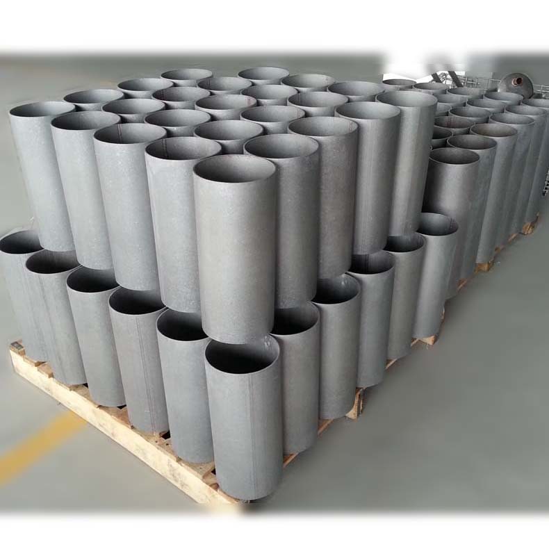 CE SEG Series Refrigerator Filter Drier Stainless Steel With Sight Glass