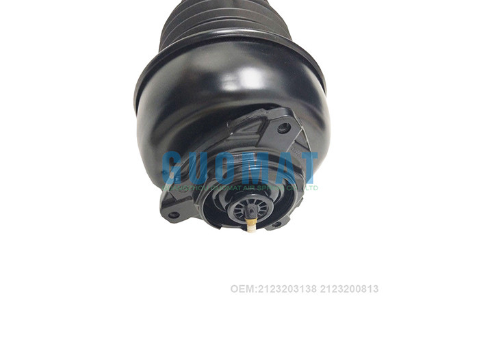 E - Class Mercedes - Benz Air Shock Absorber W212 W218 2123203138 2123203238