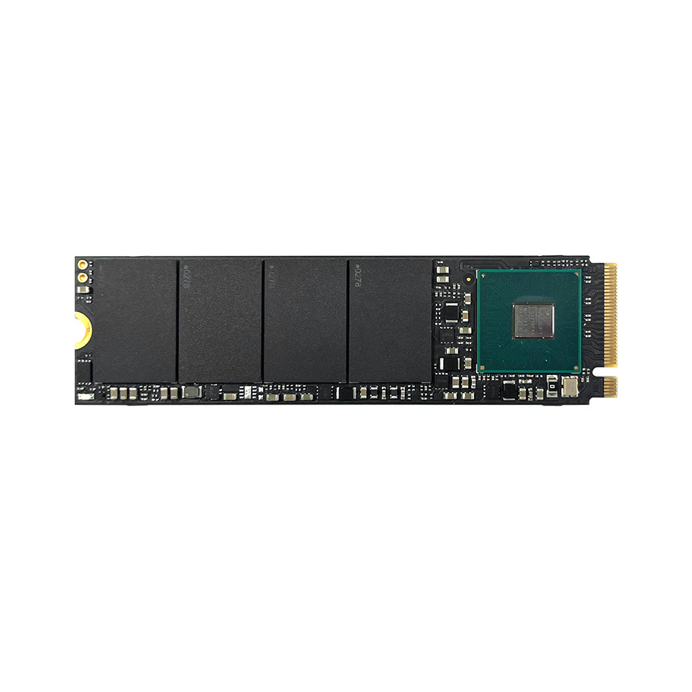 Commercial 1TB 2TB Hard Disk SSD For Laptop PCIE 4.0 2TB SSD For Desktop