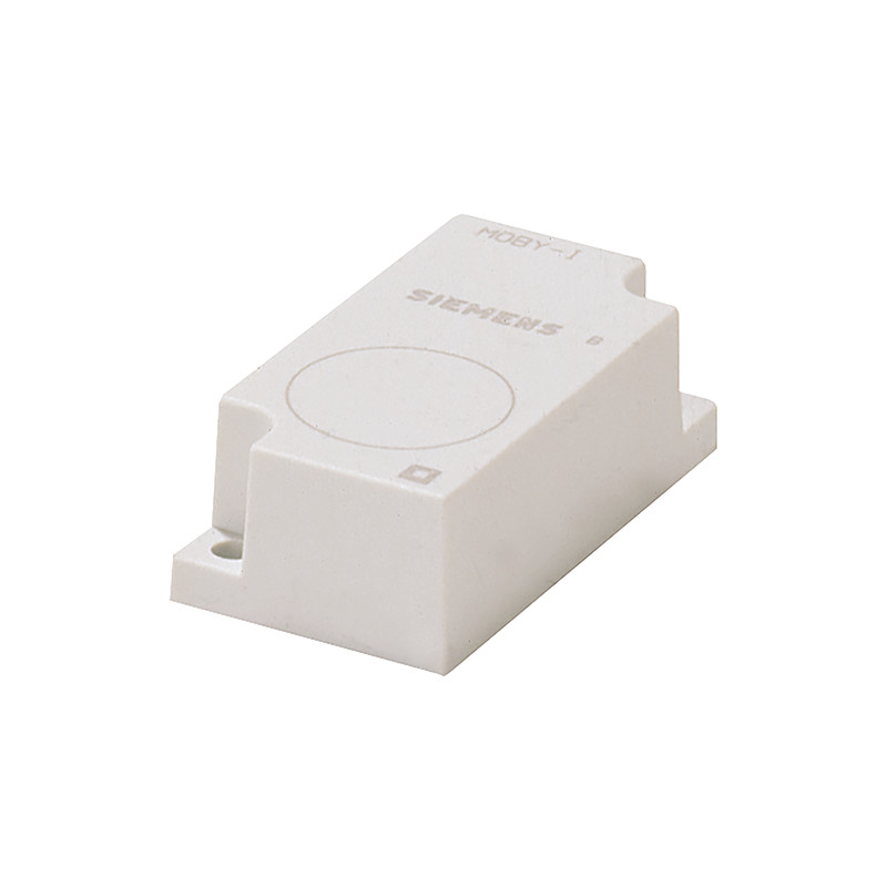 8KB RAM SIEMENS RFID Reader 6GT2000-0CA20 MOBY I MOBILE DATA MEMORY MDS 402