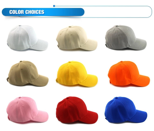 OEM/ODM dryfit Reflective Sports Caps Multi-functions Trucker Baseball Cap