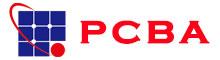 China Triwin Industry & Trade Limited logo