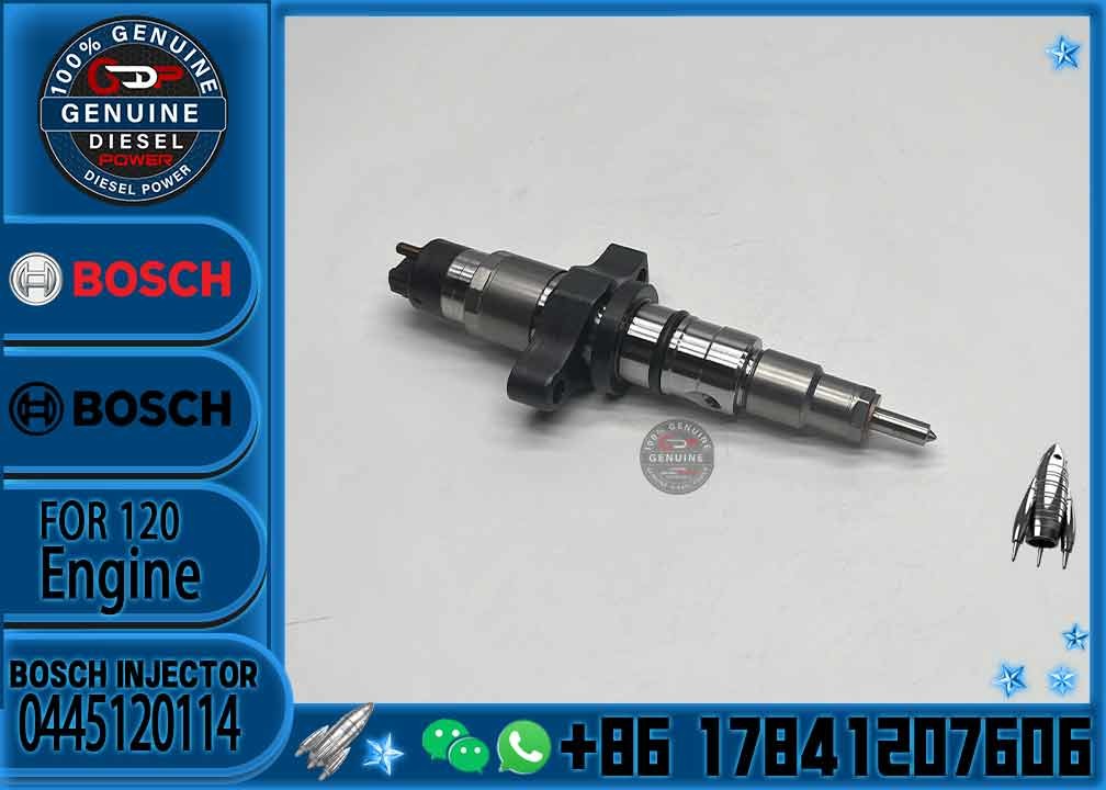 DSLA124P1659 diesel fuel injector nozzle 0433175470 , DSLA 124 P1659 spray assy DSLA 124P 1659 for 0445120114