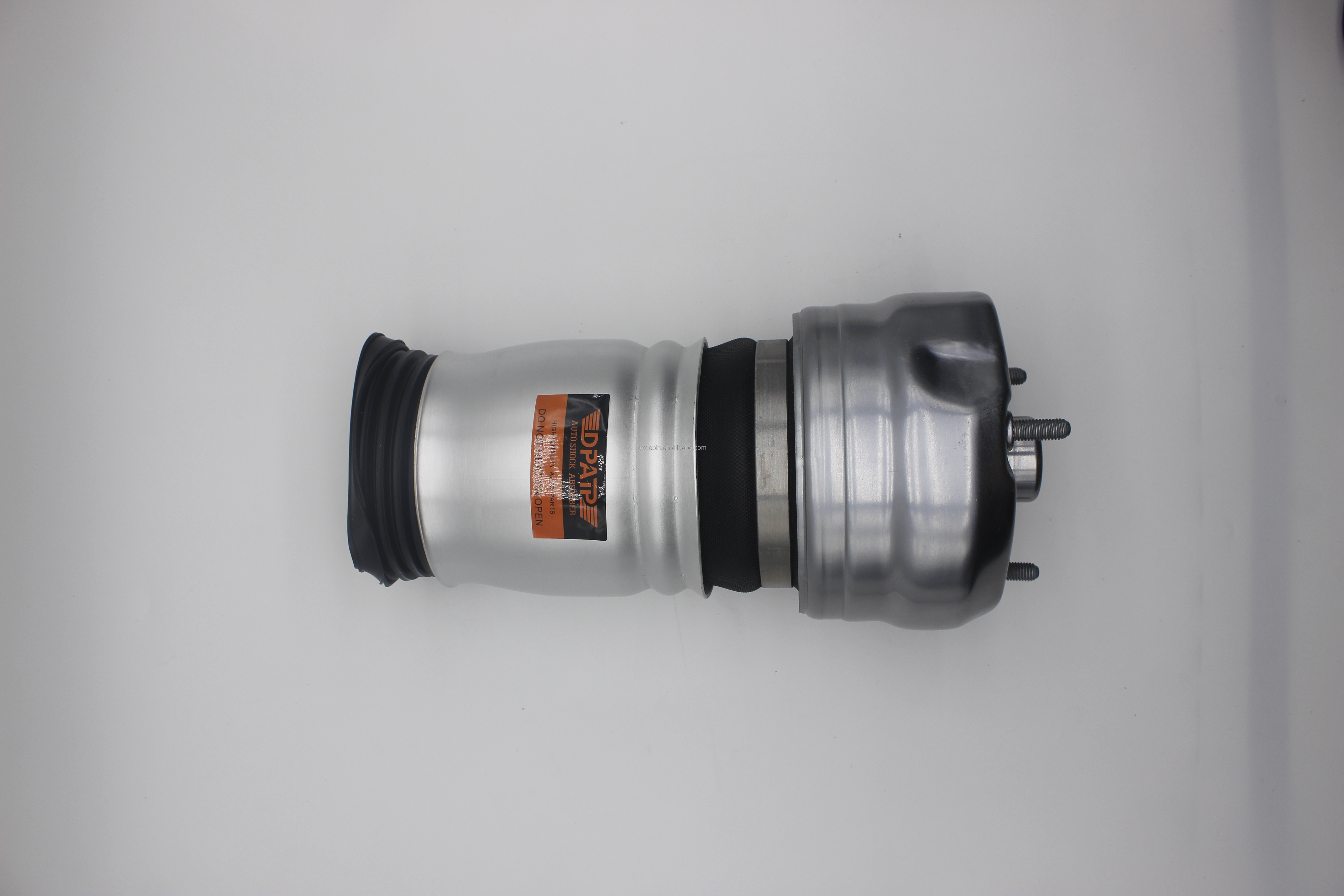 Front Left Air Suspension Universal Kit for Porsche Palamela 970 970 Replace/Repair