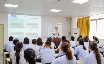 Shenzhen San He Xing Ye Technology Co., Ltd
