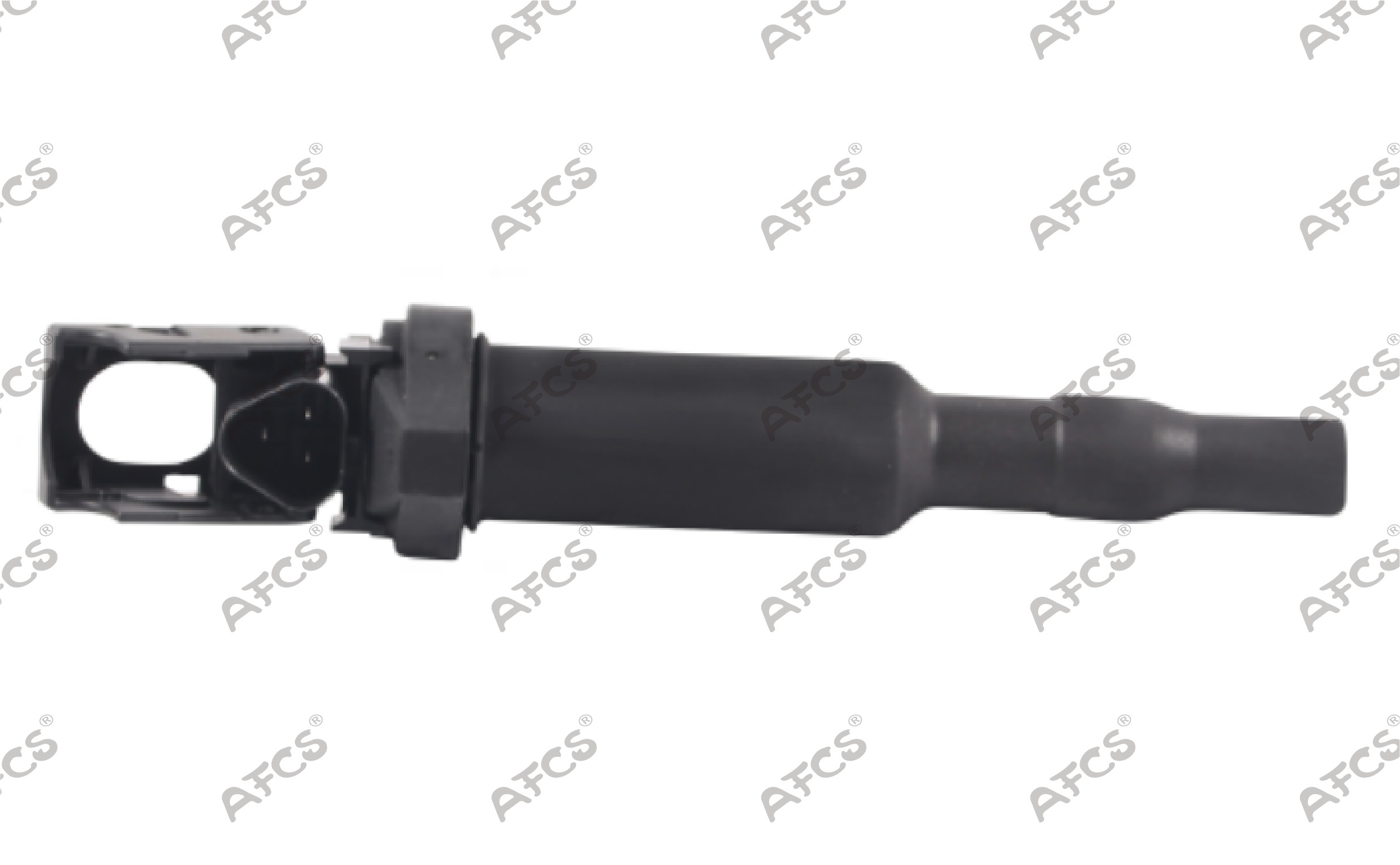 0221504470 BMW Suspension Parts Car Ignition Coil 3 Series E90 F01 12137594937 12137562744