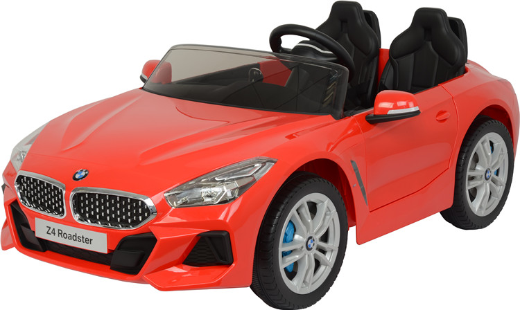 12v Remote Control Electric Ride On Car for Kids Product Size 128*76*51cm G.W. N.W 22.2kg/18.43K