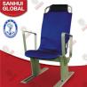 Buy cheap Marine deck chairs for passenger boats from wholesalers