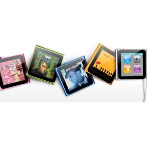 1.5inch TFT Screen Colorful Mini Manual Mp4 Multimedia Portable Player BT-P260