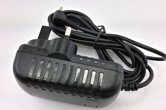 12v 150ma power adapter~AC DC power adaptor 5v 1.5a 5v 2a 6v 2a 9v 1a 12v 1a 12v 1.5a 12v 2a for lg lcd power adapter