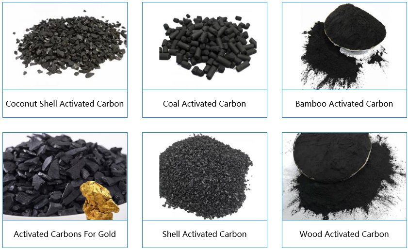 Cylindrical Pellet Deodorizer Coal Based Columnar Activated Carbon for Car Exhaust Deodorization and Purification