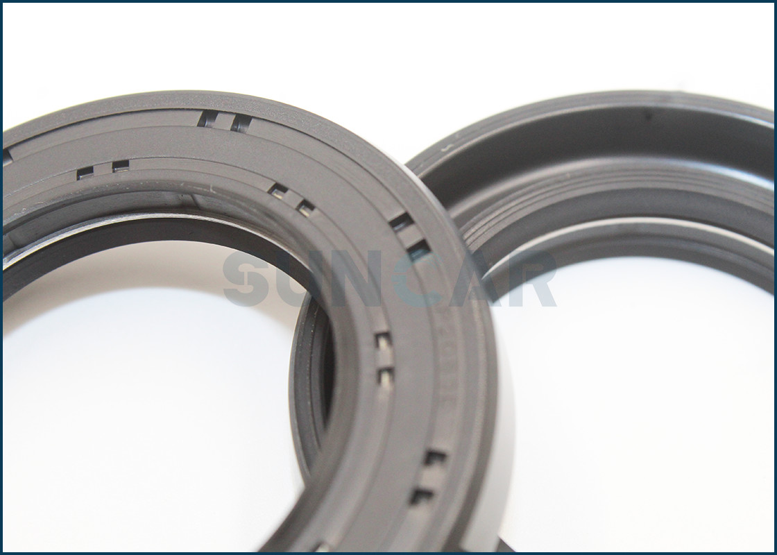 708-1W-42130 7081W42130 Oil Seal For Komatsu Wheel Loader Pump WA270 WA320 WA380 WA380Z WA430 WA450 WA470 WA480 WA500