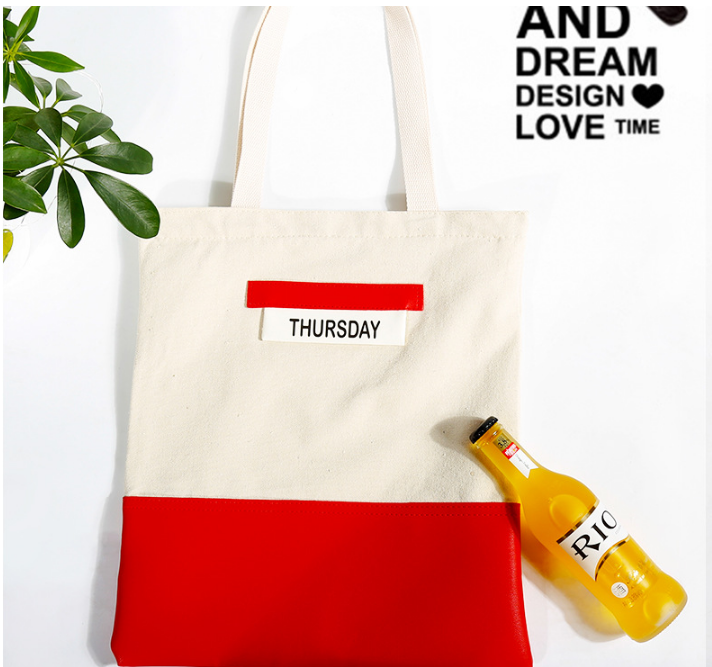 Customize Mini Drawstring Bag Reusable Dust Cover Pouch For Gift