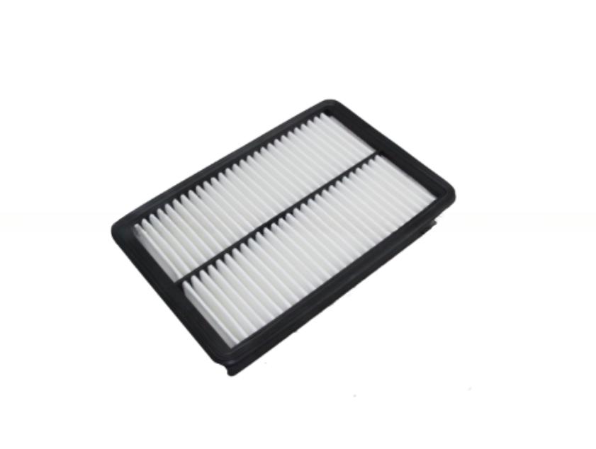 PU Filter Paper Replacement For Mazda LA5335DA0-13Z40 P51F-133A0 PE07-13-3A0A PE7M133A0