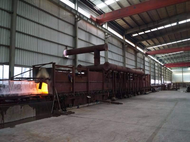 Super Duplex Stainless Steel Tube UNS S32750 2507 ASTM A790 ASTM A789