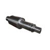 Buy cheap SS304 HSS 100D High Speed Steel Rolls For Wire Rod Mill from wholesalers