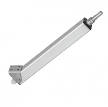FY021 Linear Actuator