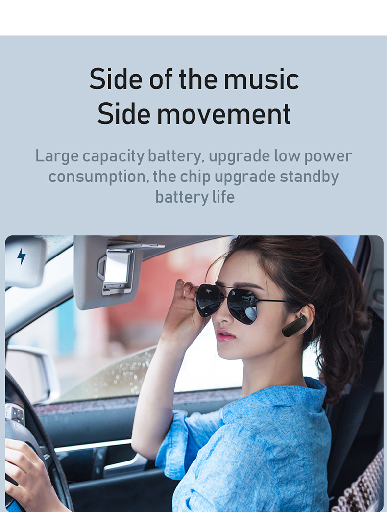 Electronic Health Monitoring Smart Watch IP67 Waterproof Wristband