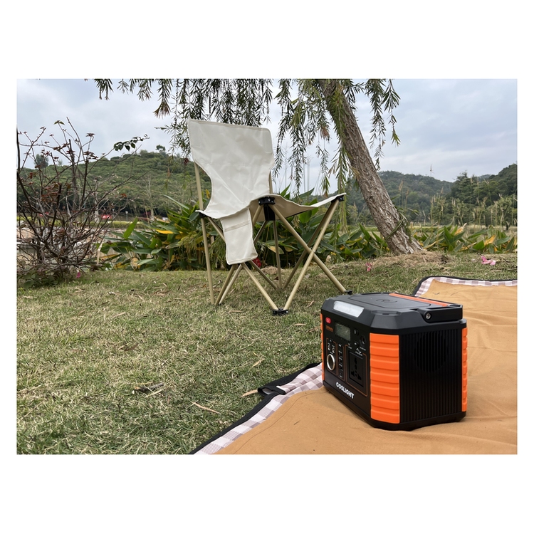 Rechargeable Lithium Polymer Battery 3.2v Lithium Ion Battery Cell Pack
