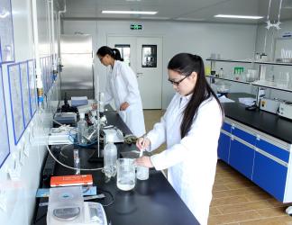 Zhejiang Yichiyun Medical Instruments Co., Ltd.