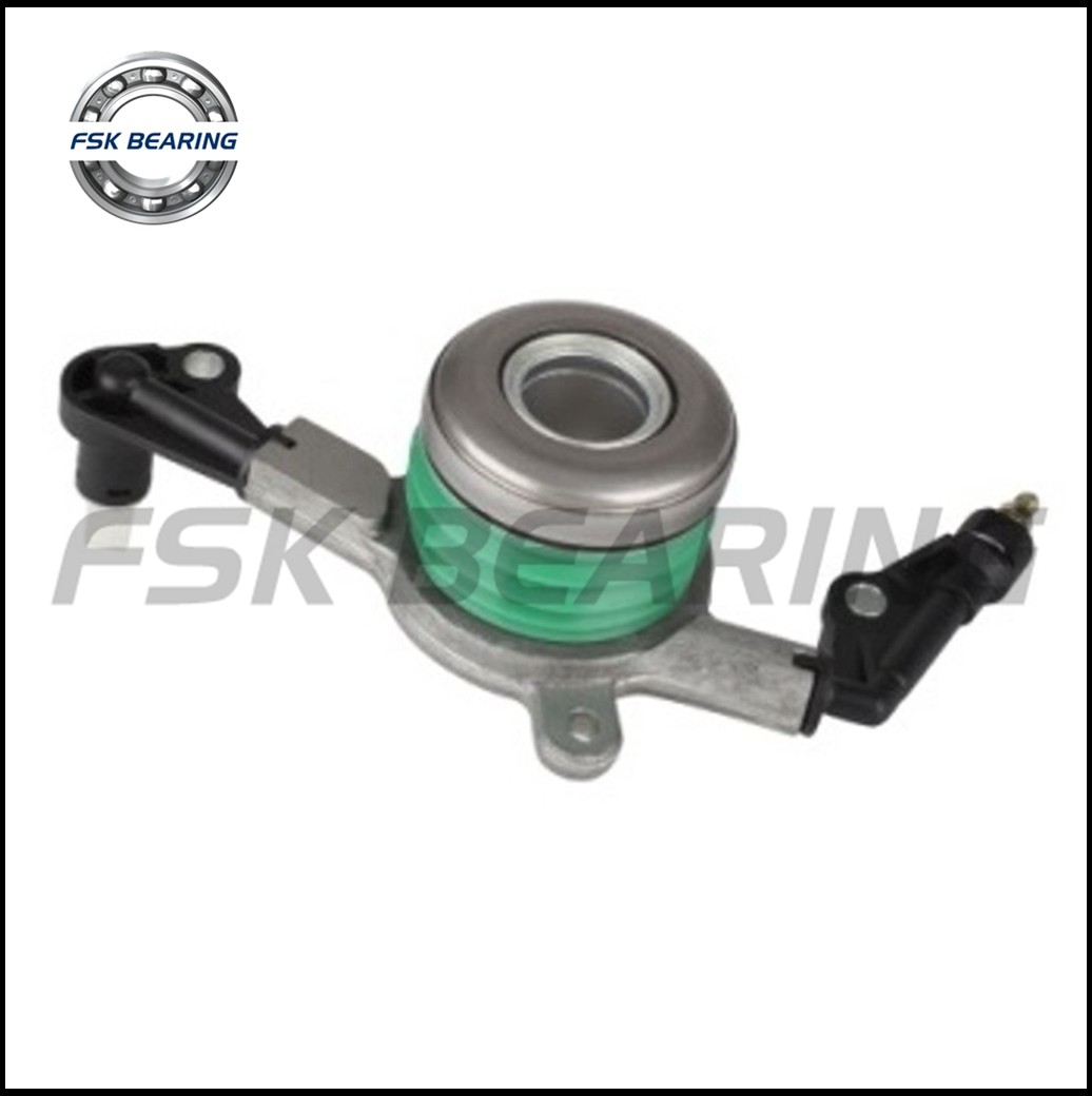 FSKG Brand 0002542508 Clutch Release Bearing For CHRYSLER-CROSSF BENZ