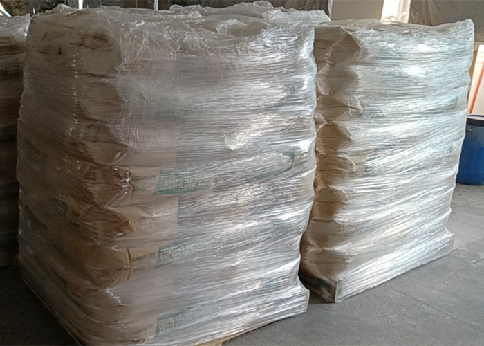 IOS9001 Flexibility Thermoplastic Acrylic Resin For Fire Retardant Coating SA901