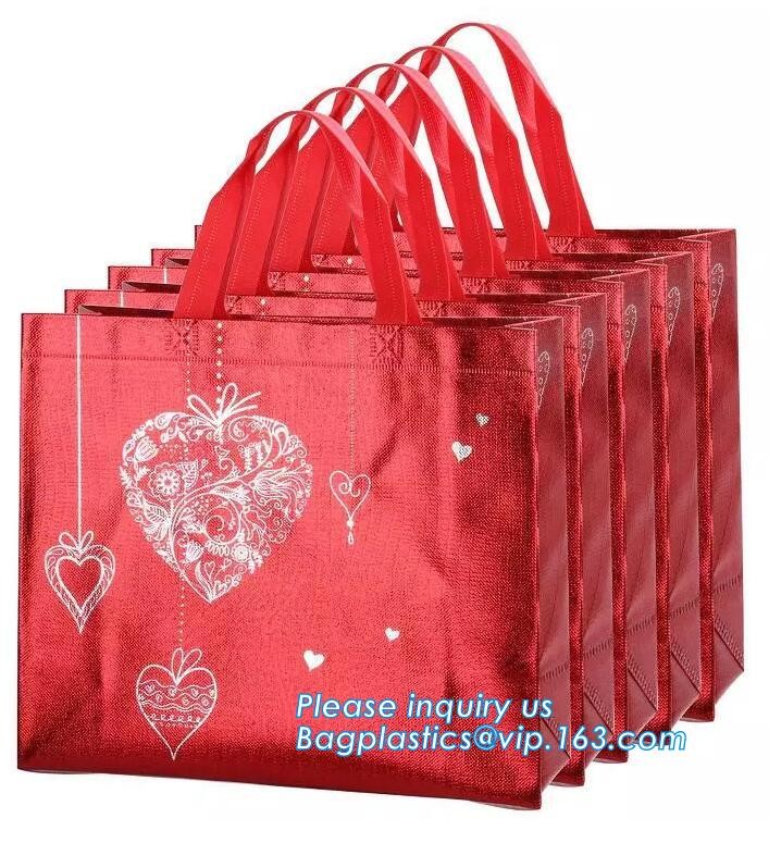 promotion cheap heat seal non woven bag, Cheapest Promotional Printing Non Woven Bag, All Color Laminated High Brand Non