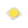 Buy cheap 1919 Series LED COB Chips from wholesalers