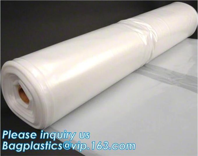 disposable gear shift cover disposable hand brake cover disposable foot mat Paper similar plastic film film cutter Drag