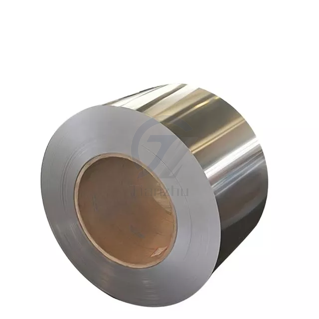 Cuni30 Constantan Alloy Wire Copper Nickel Cuni10 Cuni44