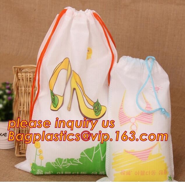 Cheap Factory Price Lightweight Promotion Supermarket Ball Foldable Reusable Shop,Foldable Ball Shopping Bag bagplastics