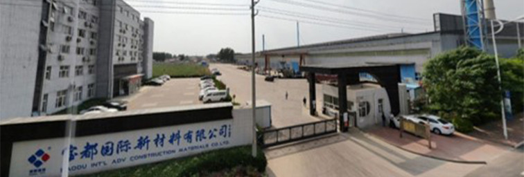 Exterior ACP Aluminium Sandwich Panel Wall Cladding Colored